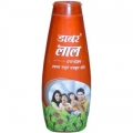 Dabur Red Tooth Powder